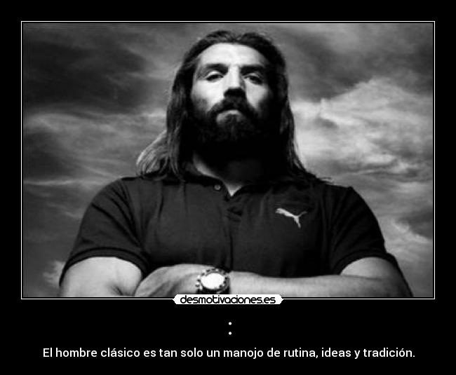 carteles bruce lee sebastien chabal amor football deporte gatoswalt desmotivaciones