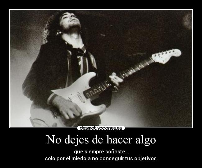 carteles sigue camino desmotivaciones