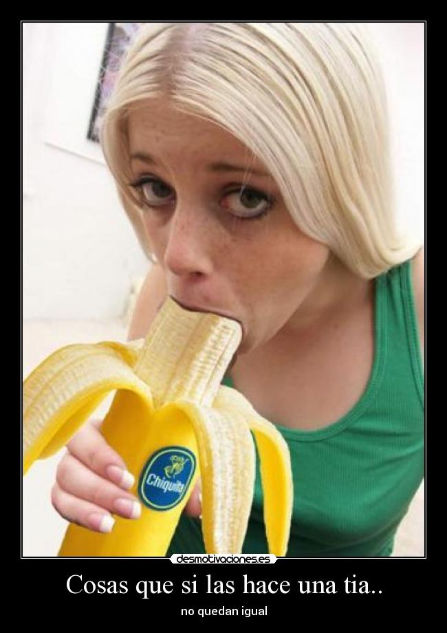 carteles ddd desmotivaciones