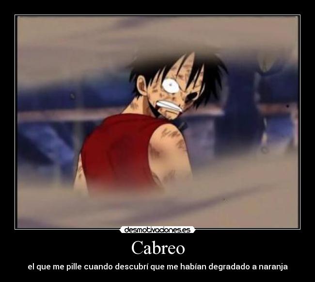salope 52 me cago en tu puta madre salope 52 me cago en tu puta madre