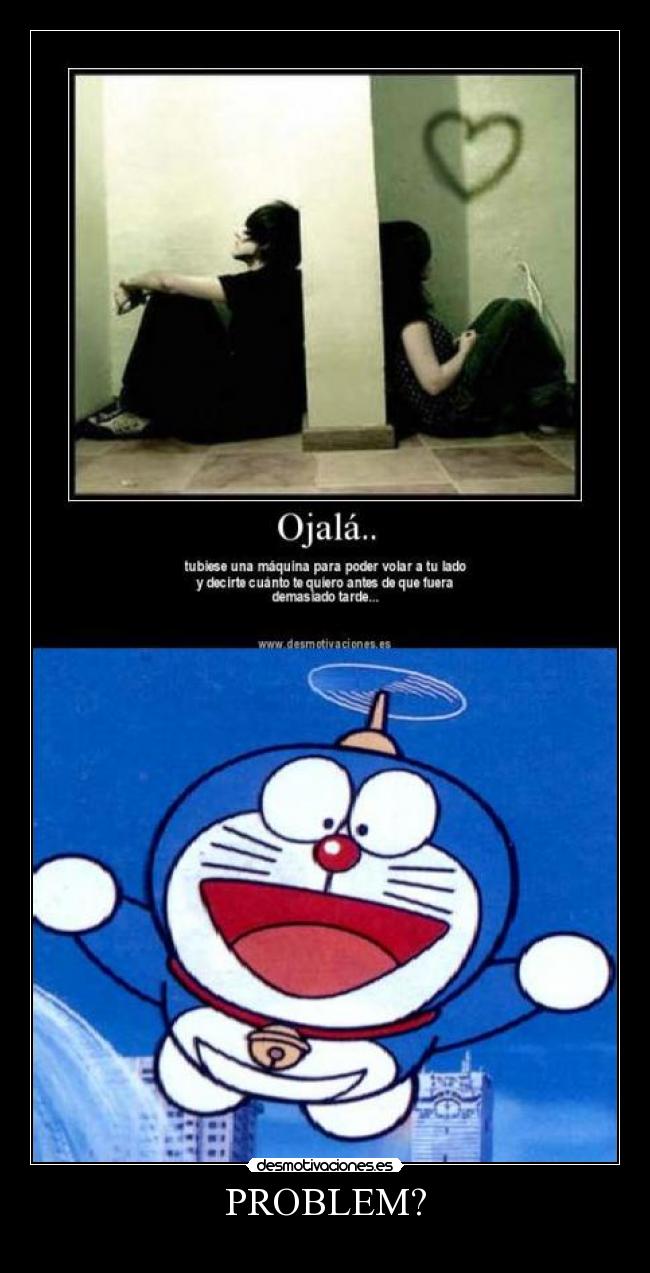 carteles 3154 desmotivaciones