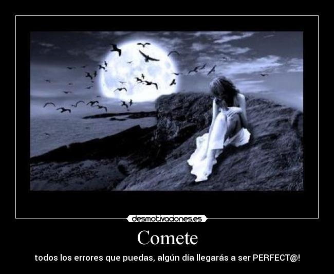 Comete -