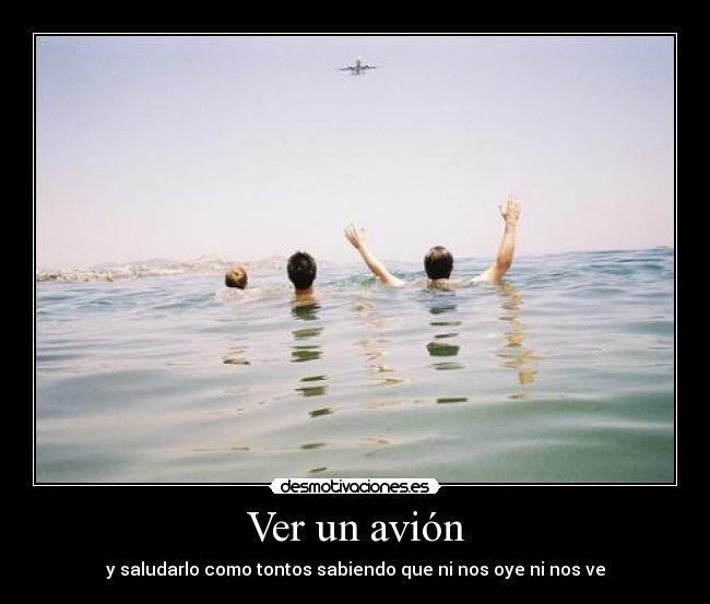 carteles paul borsan desmotivaciones