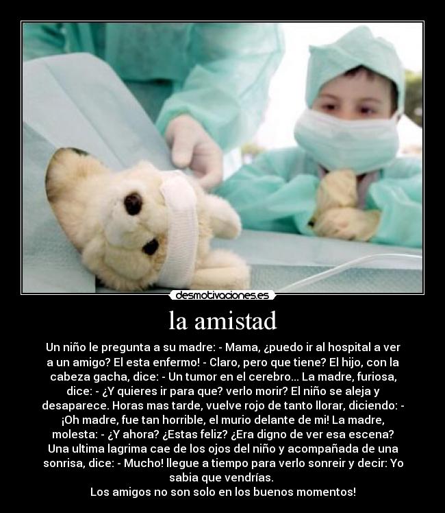 La psoriasis el tratamiento sankt