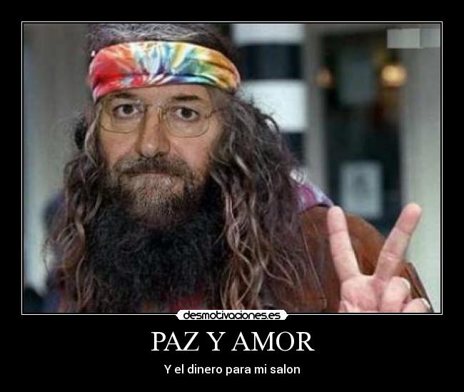 carteles amor rajoy desmotivaciones