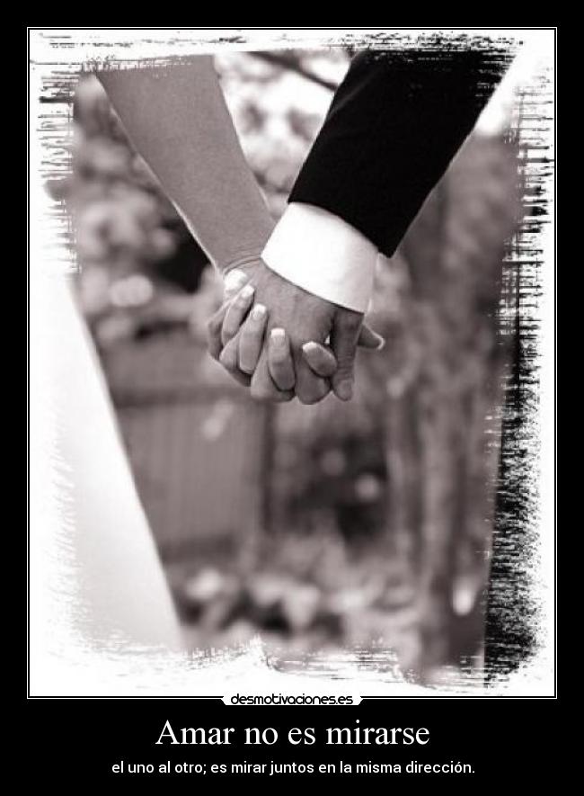 carteles aye desmotivaciones