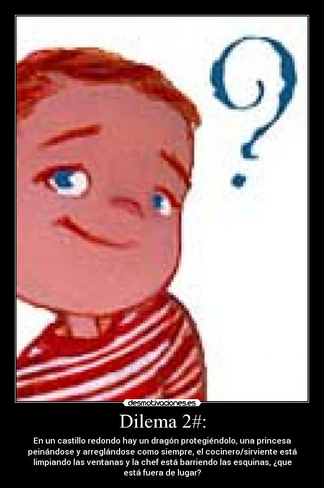 carteles jajaja desmotivaciones