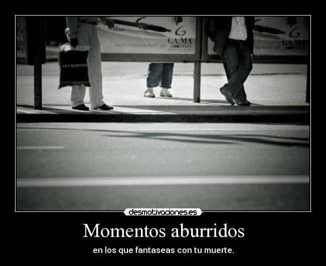 carteles fantaseo con positivos desmotivaciones