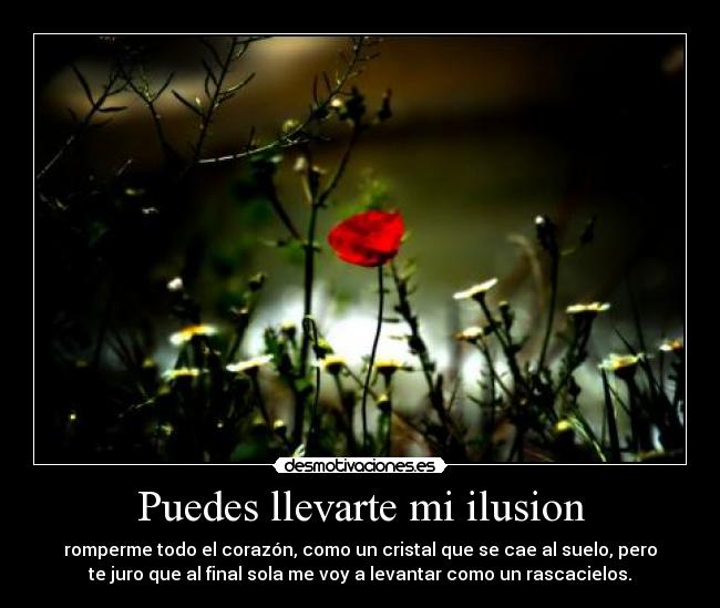 carteles nina desmotivaciones