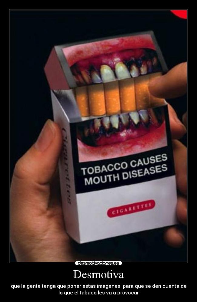 carteles desmotivaa desmotivaciones