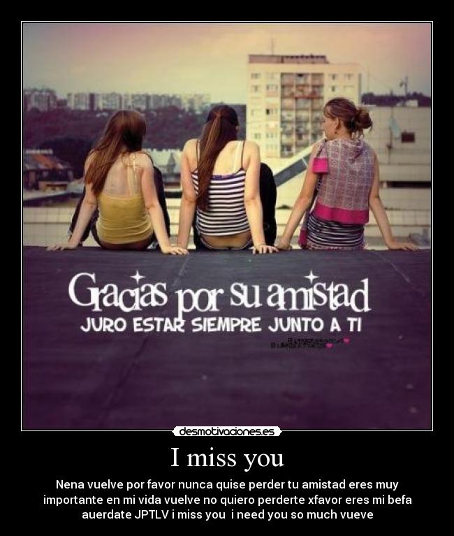 carteles lupitha messy desmotivaciones