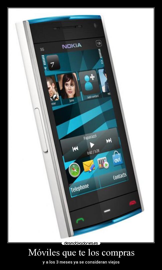 carteles moviles desmotivaciones