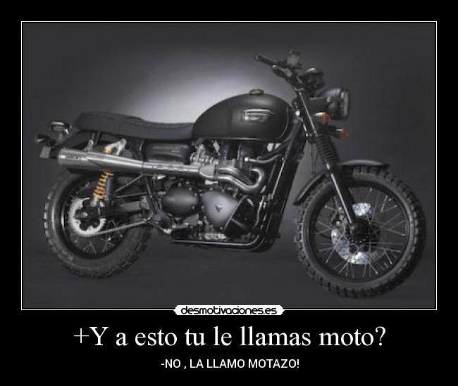 carteles giliii ppp desmotivaciones