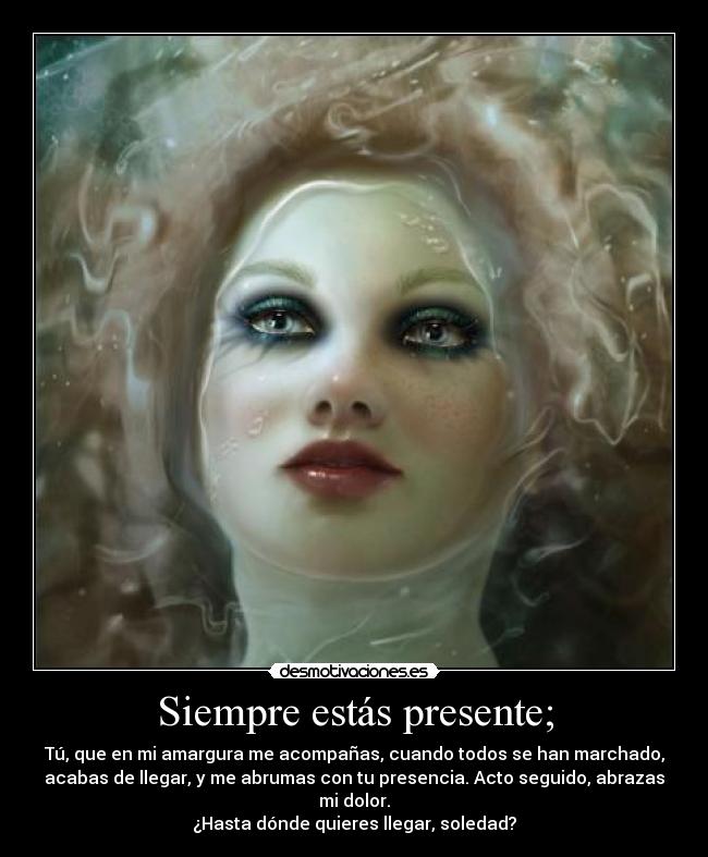 carteles 4l0n3 desmotivaciones