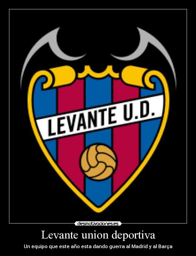 carteles levante union deportiva desmotivaciones