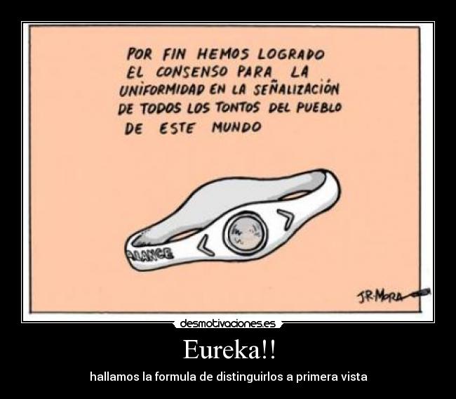 Eureka!! - 