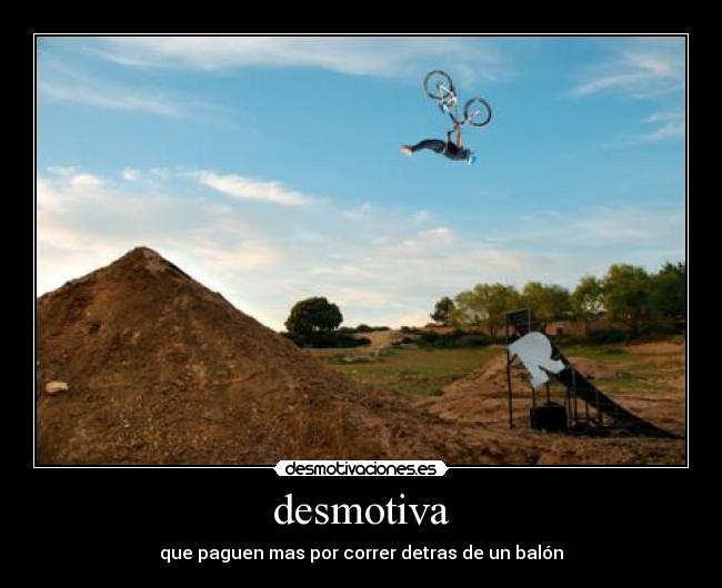 carteles andreu lacondeguy desmotivaciones