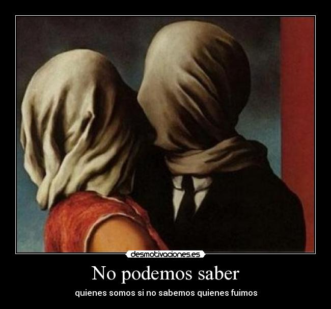 carteles pasado marce presente desmotivaciones