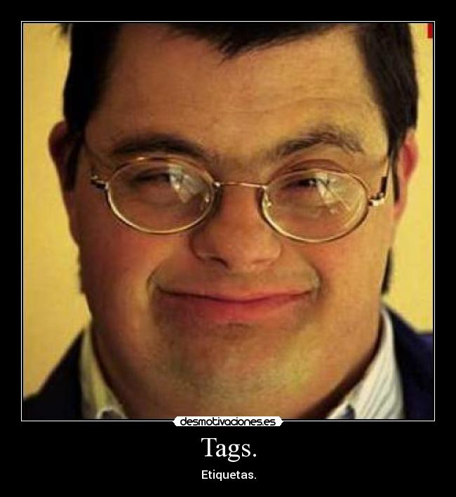 carteles clanantifas desmotivaciones