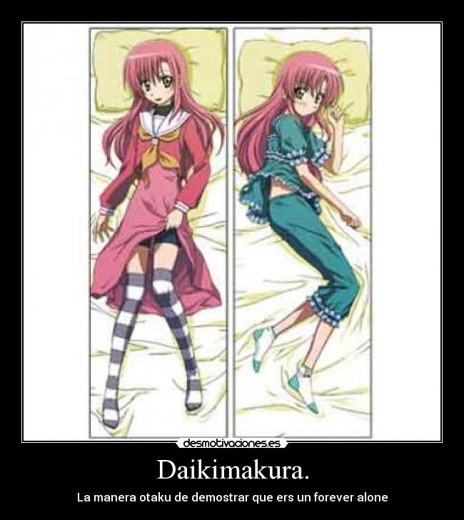 carteles alguien sabe que pregunte desmotivaciones