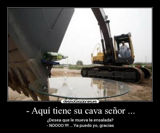 carteles pues quiero que muela pimienta elclanviral clanvirus clansombra gatosgata desmotivaciones