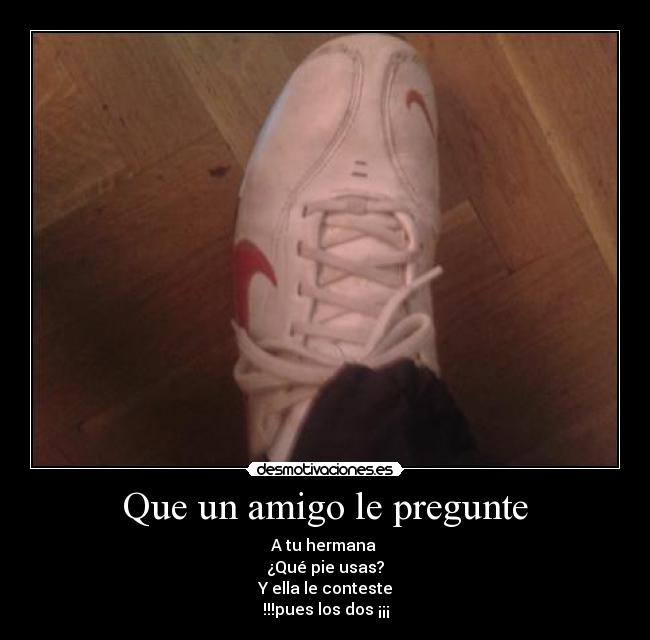 carteles desmotivaciones