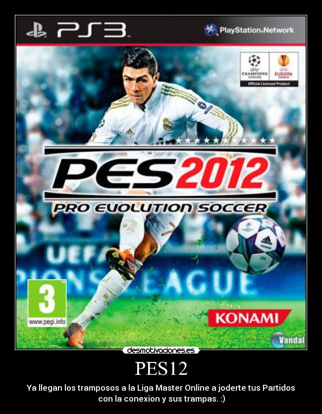 carteles corazonblanco92 desmotivaciones