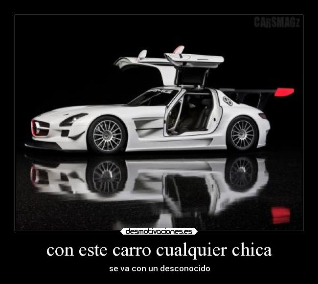 carteles normal desmotivaciones