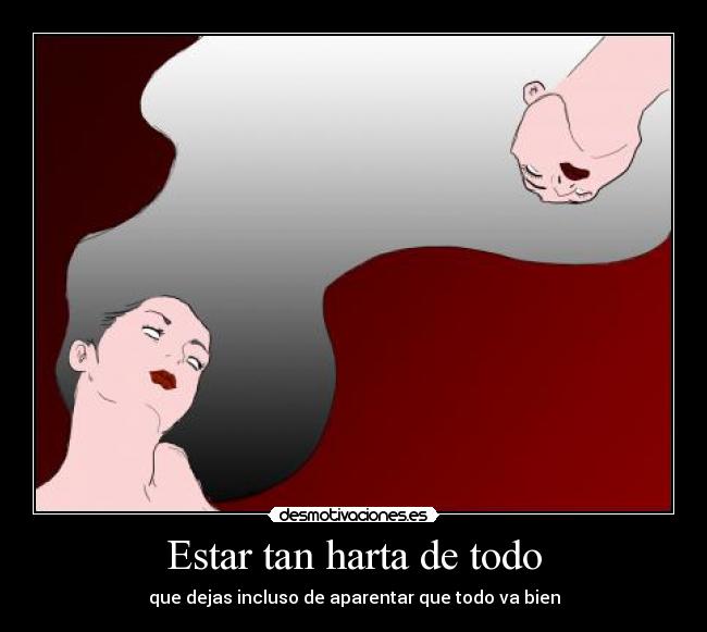 carteles joder esto desesperante bollicao desmotivaciones