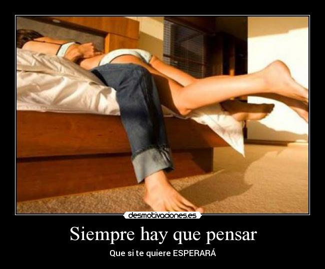 carteles cristinaverdecilla desmotivaciones