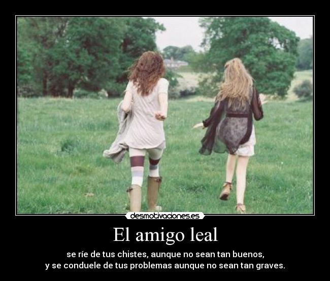 MUSICA DE LOS LEALES EL musica de los leales el: