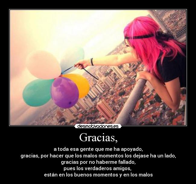 carteles cartel amigos amiguitos desmotivaciones