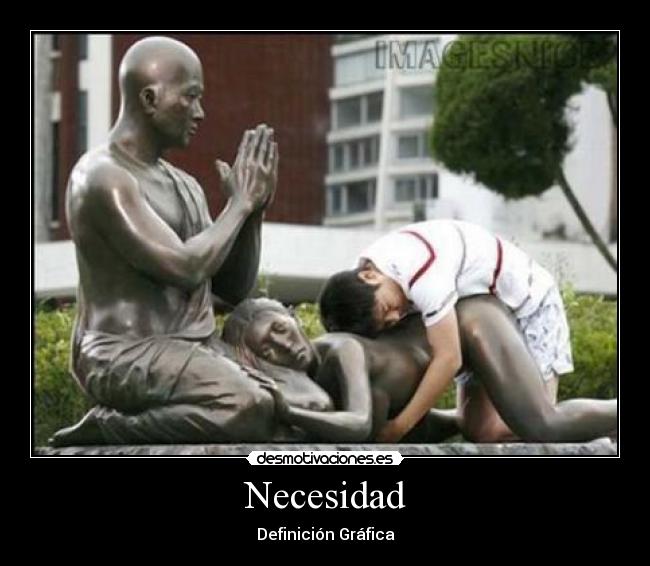 carteles joder tio como los haces gillipollasna principal desmotivaciones