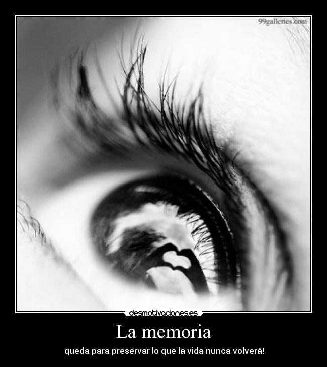 carteles hristina desmotivaciones