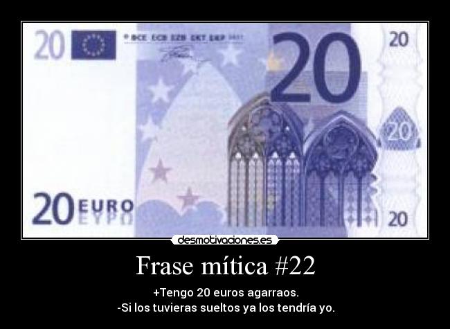 carteles sailly desmotivaciones