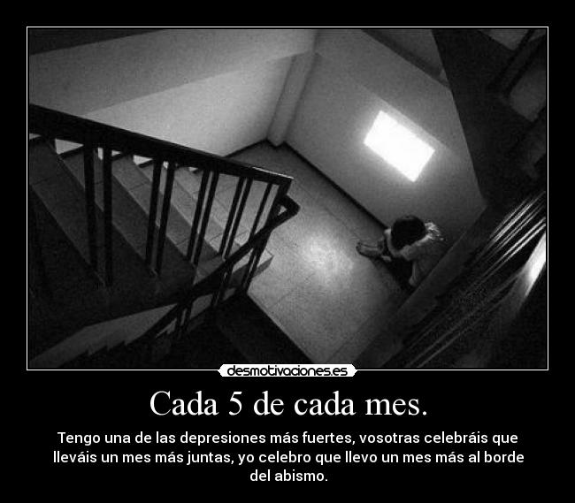 carteles bad love desmotivaciones