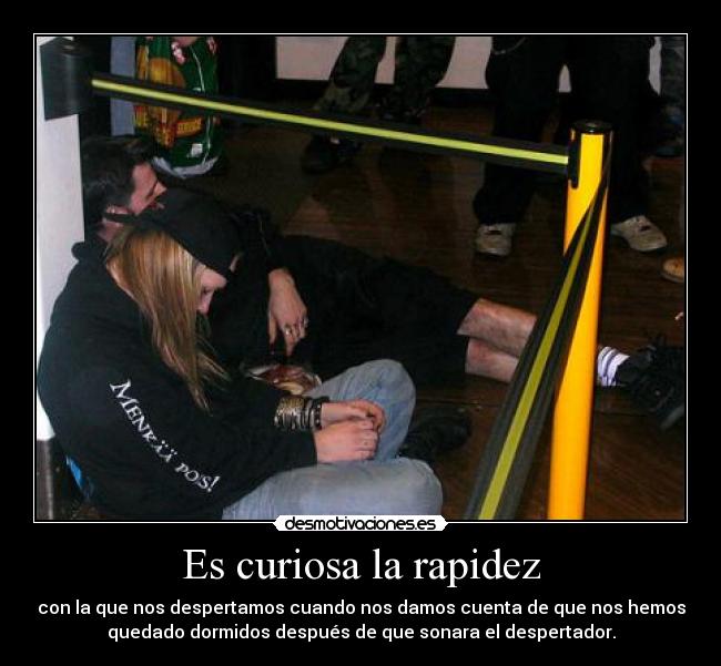 carteles soy han precintado alexi alexi laiho cobhc desmotivaciones