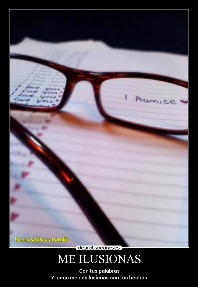 carteles mmmm desmotivaciones