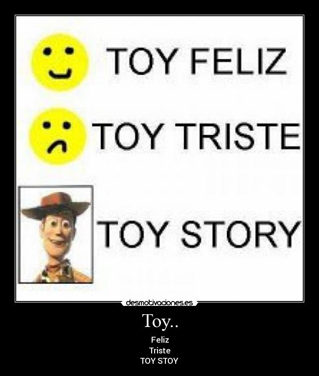 carteles xdddddddddddddddddddddddddddddddddddd algun dia princi desmotivaciones