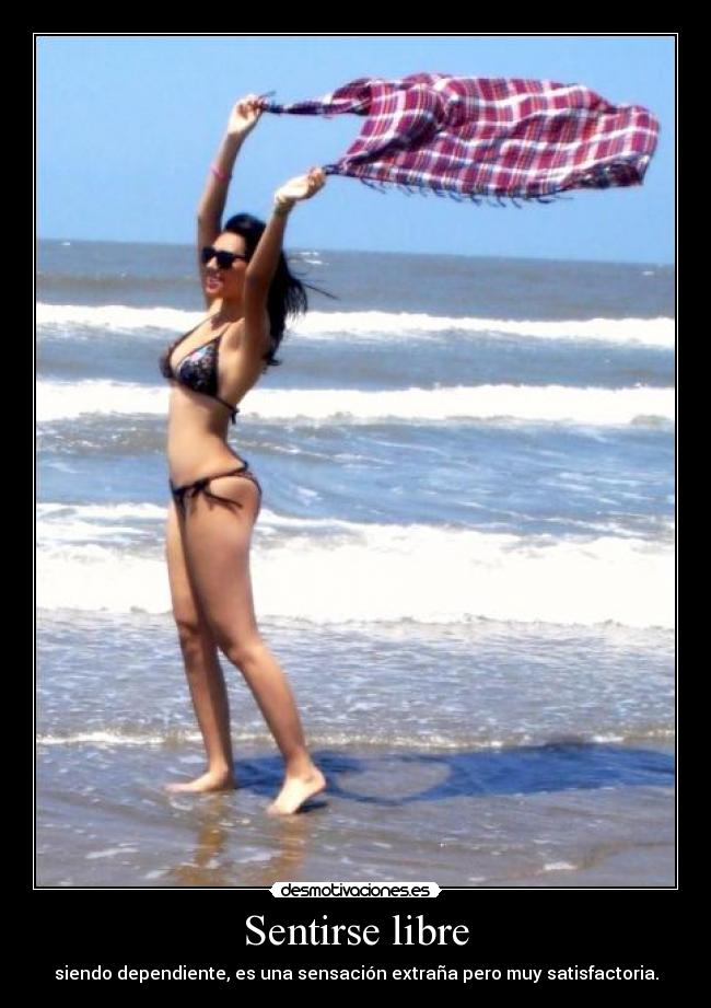 carteles paomahecha desmotivaciones