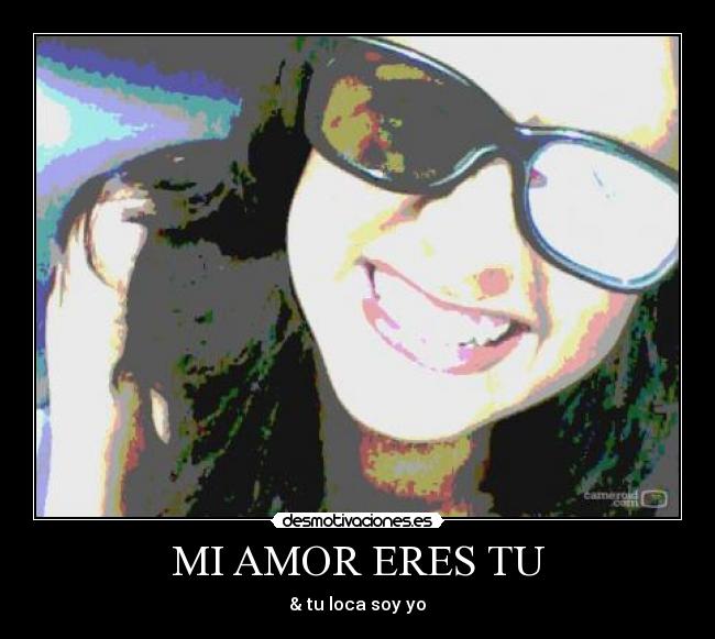 carteles amor daniela solano desmotivaciones