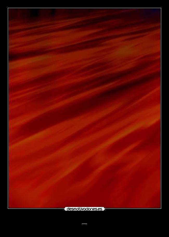 carteles hipercartel parte the legend zelda ocarina time desmotivaciones