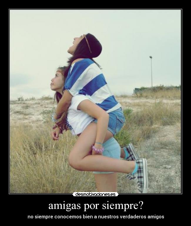 carteles gio martinez desmotivaciones