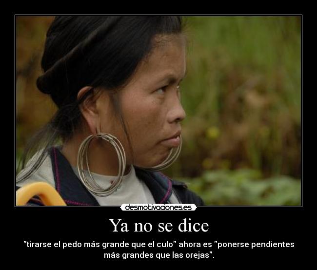 carteles jajajajaja encanta esta fraseeeee desmotivaciones