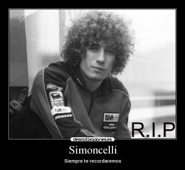 Simoncelli - 