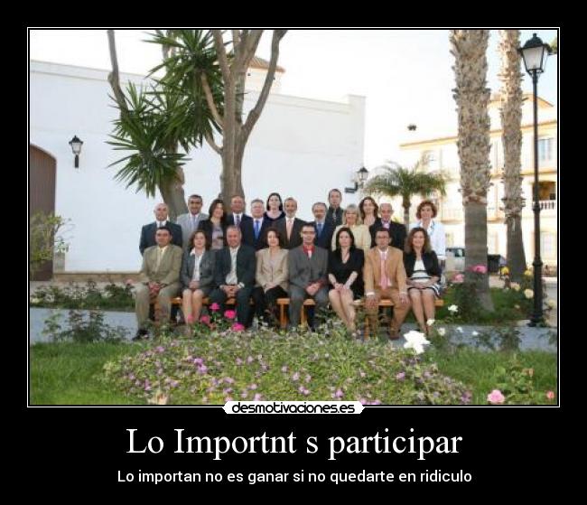 carteles jajajaja desmotivaciones