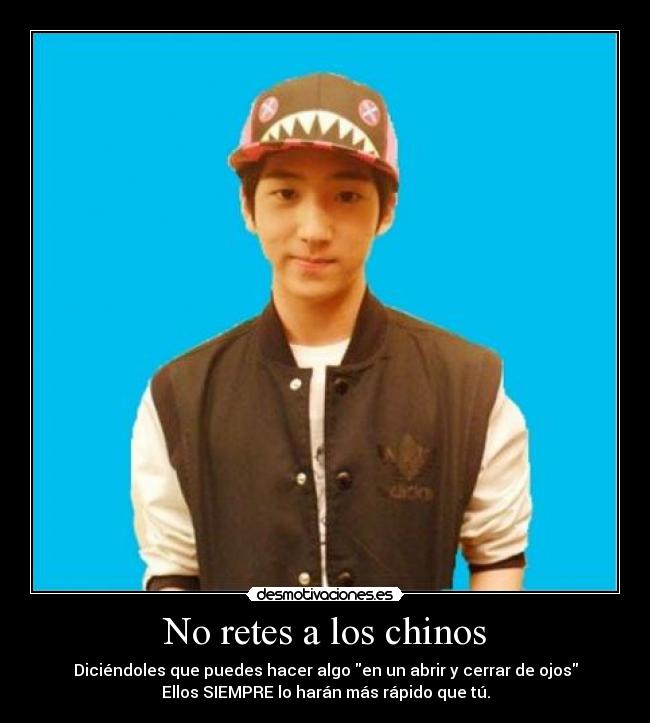 carteles azul papapitufo desmotivaciones