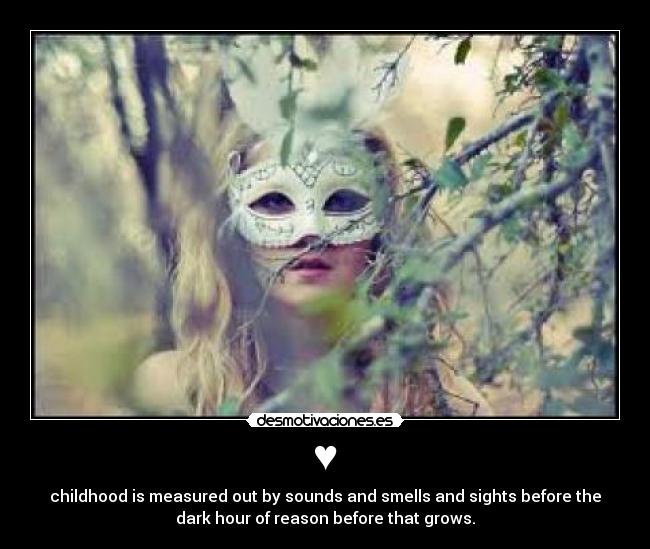 carteles hay desmotivaciones