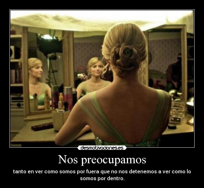 carteles vestido foto original celeste se que paso sere daltonica pero veo verd desmotivaciones