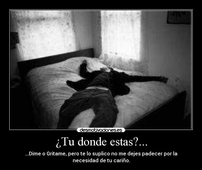 carteles amor prohibido desmotivaciones